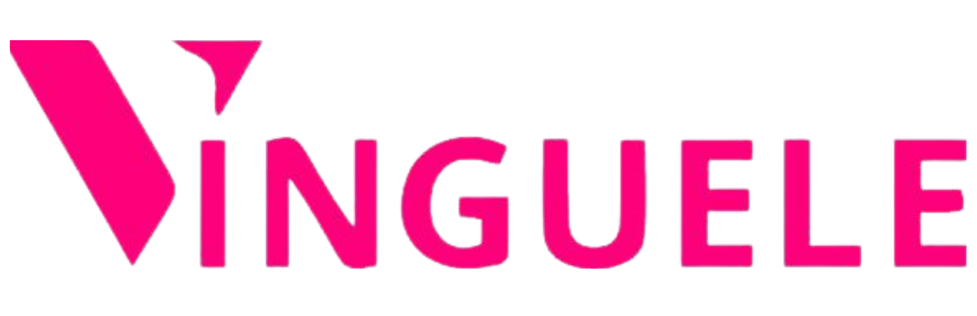 VINGUELE